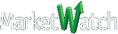http://i.mktw.net/MW5/content/images/mw-logo-240x70.png
