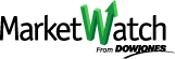 "MarketWatch Email A Friend Logo" 
