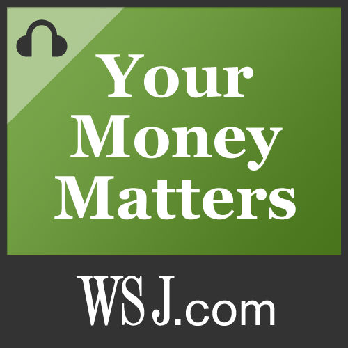 Wall Street Journal's Your Money Matters