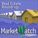 MarketWatch Real Estate Round-up