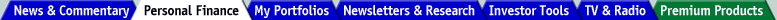 Tabs_pf2