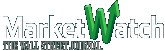 MarketWatch