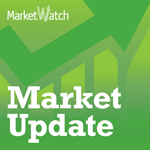 Market Update