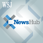 WSJ's The News Hub, P.M. Edition, Feb. 28, 2014