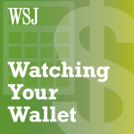 Watching Your Wallet