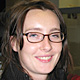 aude lagorce